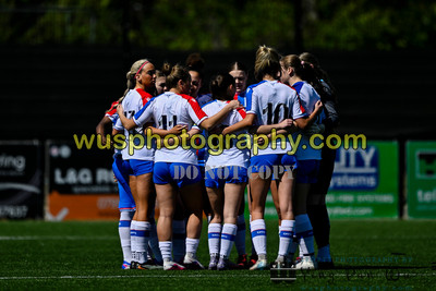 20260422-120049 Crystal Palace FC Women PGA U21 v Sheffield United Women PGA U21