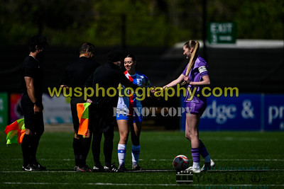 20260422-120148 Crystal Palace FC Women PGA U21 v Sheffield United Women PGA U21