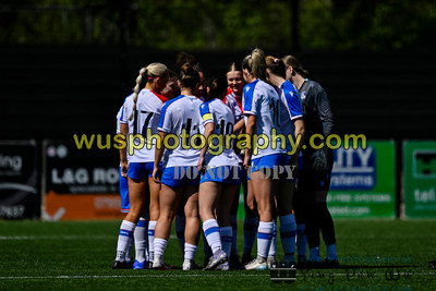 20260422-120200 Crystal Palace FC Women PGA U21 v Sheffield United Women PGA U21