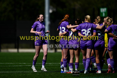 20260422-120154 Crystal Palace FC Women PGA U21 v Sheffield United Women PGA U21