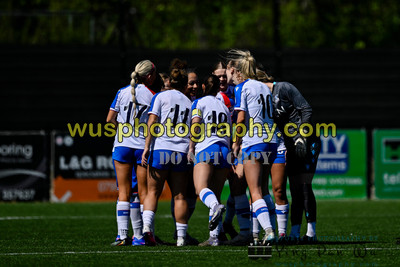 20260422-120203 Crystal Palace FC Women PGA U21 v Sheffield United Women PGA U21
