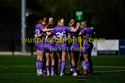 20260422-120157 Crystal Palace FC Women PGA U21 v Sheffield United Women PGA U21