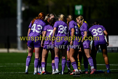 20260422-120207 Crystal Palace FC Women PGA U21 v Sheffield United Women PGA U21