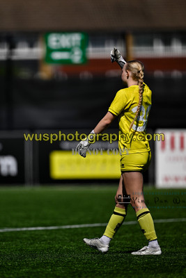 20260422-120241 Crystal Palace FC Women PGA U21 v Sheffield United Women PGA U21