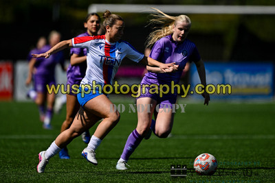 20260422-120445 Crystal Palace FC Women PGA U21 v Sheffield United Women PGA U21