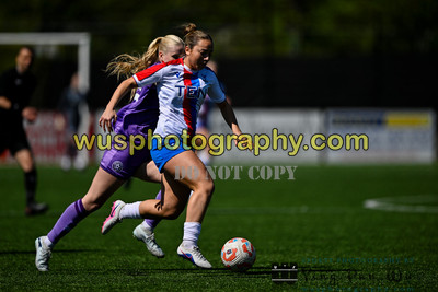 20260422-120446 Crystal Palace FC Women PGA U21 v Sheffield United Women PGA U21