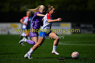 20260422-120446A Crystal Palace FC Women PGA U21 v Sheffield United Women PGA U21