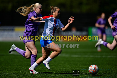 20260422-120446B Crystal Palace FC Women PGA U21 v Sheffield United Women PGA U21