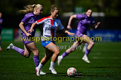 20260422-120447 Crystal Palace FC Women PGA U21 v Sheffield United Women PGA U21