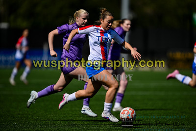 20260422-120447A Crystal Palace FC Women PGA U21 v Sheffield United Women PGA U21