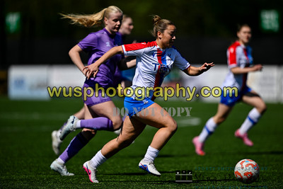 20260422-120448 Crystal Palace FC Women PGA U21 v Sheffield United Women PGA U21