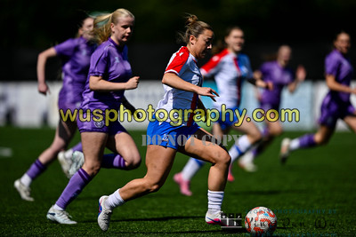 20260422-120448A Crystal Palace FC Women PGA U21 v Sheffield United Women PGA U21