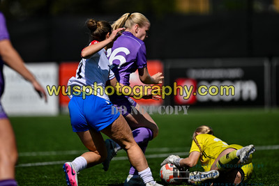 20260422-120450 Crystal Palace FC Women PGA U21 v Sheffield United Women PGA U21