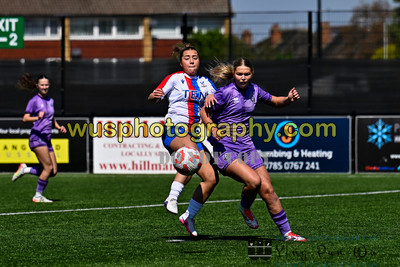 20260422-120720 Crystal Palace FC Women PGA U21 v Sheffield United Women PGA U21