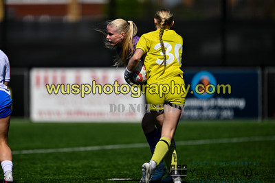 20260422-120455 Crystal Palace FC Women PGA U21 v Sheffield United Women PGA U21