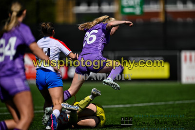 20260422-120450A Crystal Palace FC Women PGA U21 v Sheffield United Women PGA U21