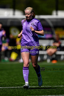 20260422-120804 Crystal Palace FC Women PGA U21 v Sheffield United Women PGA U21