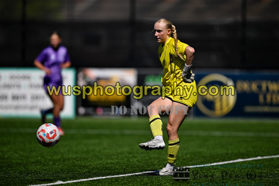 20260422-120742 Crystal Palace FC Women PGA U21 v Sheffield United Women PGA U21