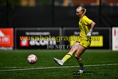 20260422-120757 Crystal Palace FC Women PGA U21 v Sheffield United Women PGA U21