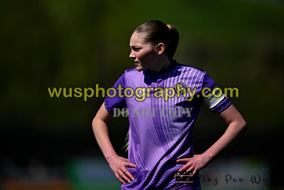 20260422-120841 Crystal Palace FC Women PGA U21 v Sheffield United Women PGA U21