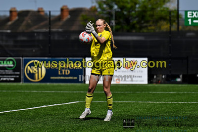 20260422-120858 Crystal Palace FC Women PGA U21 v Sheffield United Women PGA U21