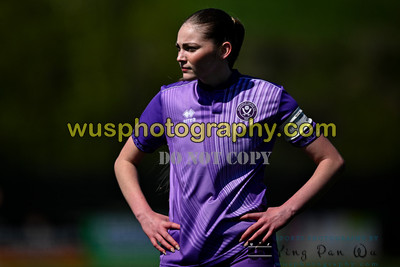 20260422-120842 Crystal Palace FC Women PGA U21 v Sheffield United Women PGA U21