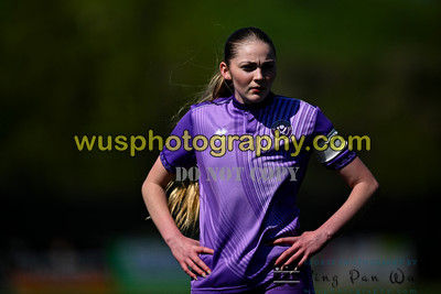 20260422-120843 Crystal Palace FC Women PGA U21 v Sheffield United Women PGA U21