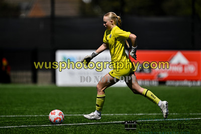 20260422-120921 Crystal Palace FC Women PGA U21 v Sheffield United Women PGA U21
