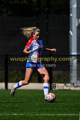 20260422-121059A Crystal Palace FC Women PGA U21 v Sheffield United Women PGA U21