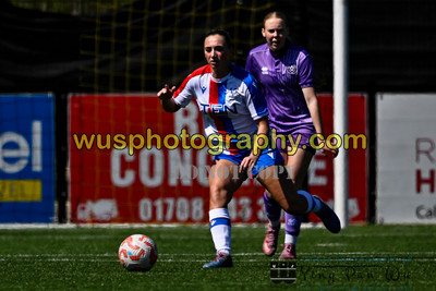 20260422-121241 Crystal Palace FC Women PGA U21 v Sheffield United Women PGA U21