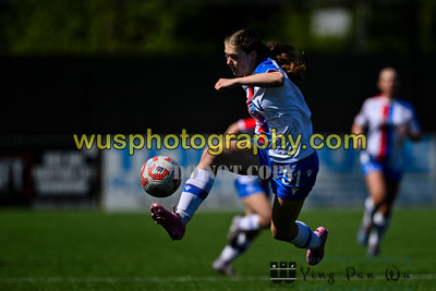 20260422-121329 Crystal Palace FC Women PGA U21 v Sheffield United Women PGA U21