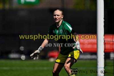 20260422-113620 Crystal Palace FC Women PGA U21 v Sheffield United Women PGA U21