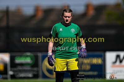20260422-113619 Crystal Palace FC Women PGA U21 v Sheffield United Women PGA U21