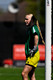 20260422-113631 Crystal Palace FC Women PGA U21 v Sheffield United Women PGA U21