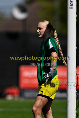 20260422-113631 Crystal Palace FC Women PGA U21 v Sheffield United Women PGA U21