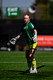 20260422-113604 Crystal Palace FC Women PGA U21 v Sheffield United Women PGA U21
