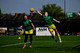 20260422-113551 Crystal Palace FC Women PGA U21 v Sheffield United Women PGA U21