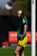 20260422-113632 Crystal Palace FC Women PGA U21 v Sheffield United Women PGA U21