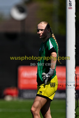 20260422-113632 Crystal Palace FC Women PGA U21 v Sheffield United Women PGA U21