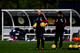20260422-113927 Crystal Palace FC Women PGA U21 v Sheffield United Women PGA U21