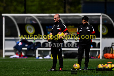 20260422-113927 Crystal Palace FC Women PGA U21 v Sheffield United Women PGA U21