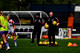 20260422-113908 Crystal Palace FC Women PGA U21 v Sheffield United Women PGA U21