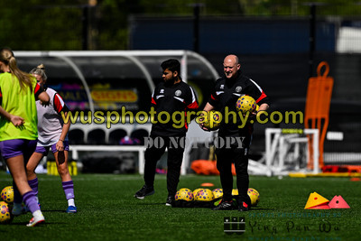 20260422-113908 Crystal Palace FC Women PGA U21 v Sheffield United Women PGA U21