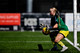 20260422-114002 Crystal Palace FC Women PGA U21 v Sheffield United Women PGA U21