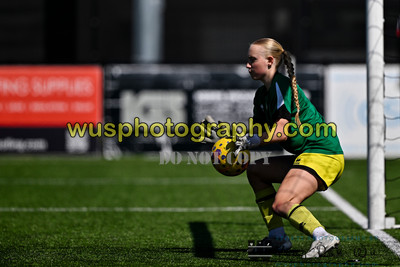 20260422-114002 Crystal Palace FC Women PGA U21 v Sheffield United Women PGA U21