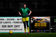 20260422-114034 Crystal Palace FC Women PGA U21 v Sheffield United Women PGA U21