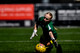 20260422-114109 Crystal Palace FC Women PGA U21 v Sheffield United Women PGA U21