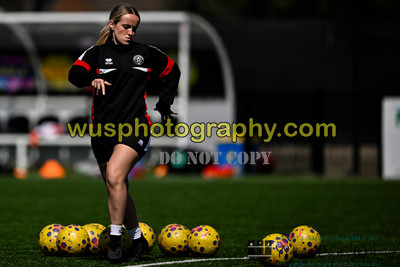 20260422-114202 Crystal Palace FC Women PGA U21 v Sheffield United Women PGA U21