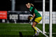 20260422-114123 Crystal Palace FC Women PGA U21 v Sheffield United Women PGA U21
