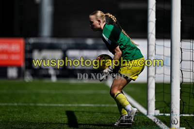 20260422-114123 Crystal Palace FC Women PGA U21 v Sheffield United Women PGA U21